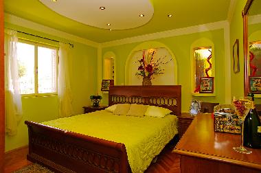 Casa de vacaciones en Zavalatica (Dubrovacko-Neretvanska)Casa de vacaciones