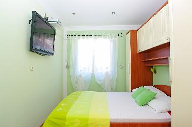 Casa de vacaciones en Zavalatica (Dubrovacko-Neretvanska)Casa de vacaciones