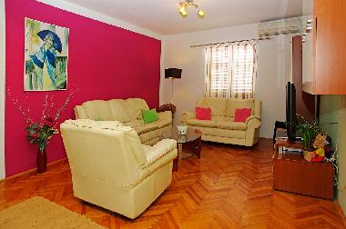 Casa de vacaciones en Zavalatica (Dubrovacko-Neretvanska)Casa de vacaciones