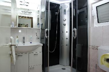 Casa de vacaciones en Zavalatica (Dubrovacko-Neretvanska)Casa de vacaciones