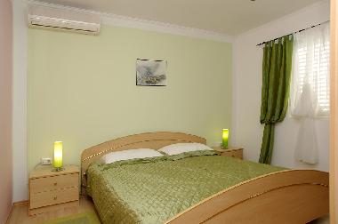 Casa de vacaciones en Zavalatica (Dubrovacko-Neretvanska)Casa de vacaciones