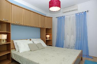 Casa de vacaciones en Zavalatica (Dubrovacko-Neretvanska)Casa de vacaciones