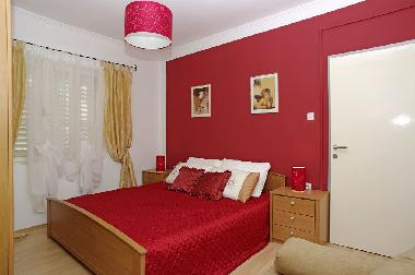 Casa de vacaciones en Zavalatica (Dubrovacko-Neretvanska)Casa de vacaciones