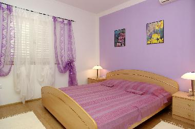 Casa de vacaciones en Zavalatica (Dubrovacko-Neretvanska)Casa de vacaciones