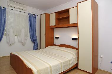 Casa de vacaciones en Zavalatica (Dubrovacko-Neretvanska)Casa de vacaciones