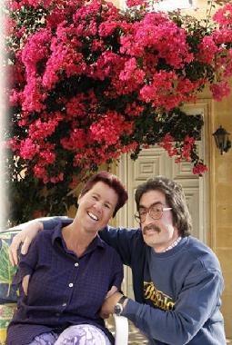 Apartamento de vacaciones en Calig (Castelln / Castell)Casa de vacaciones