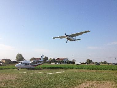 Apartamento de vacaciones en Bagnoli di Sopra (Padova)Casa de vacaciones