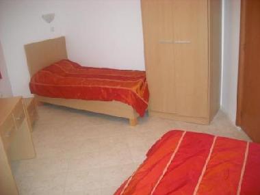 Apartamento de vacaciones en Sveti Vlas (Burgas)Casa de vacaciones