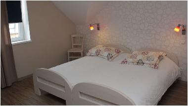 Apartamento de vacaciones en COLMAR (Haut-Rhin)Casa de vacaciones