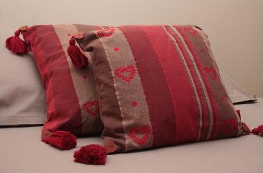 Apartamento de vacaciones en COLMAR (Haut-Rhin)Casa de vacaciones