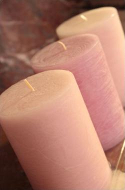 Apartamento de vacaciones en COLMAR (Haut-Rhin)Casa de vacaciones