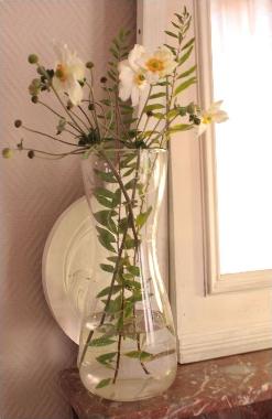 Apartamento de vacaciones en COLMAR (Haut-Rhin)Casa de vacaciones