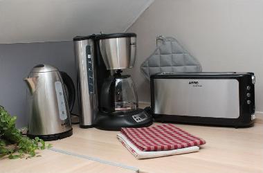 Apartamento de vacaciones en COLMAR (Haut-Rhin)Casa de vacaciones