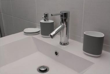 Apartamento de vacaciones en COLMAR (Haut-Rhin)Casa de vacaciones