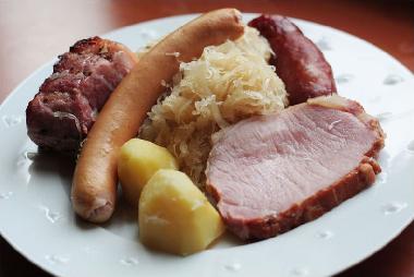 Apartamento de vacaciones en COLMAR (Haut-Rhin)Casa de vacaciones