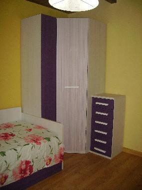 Apartamento de vacaciones en Espinilla (Cantabria)Casa de vacaciones