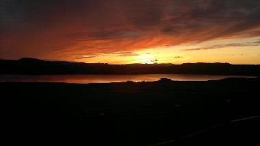 Casa de vacaciones en �lflj�tsvatn (Gullbringusysla)Casa de vacaciones