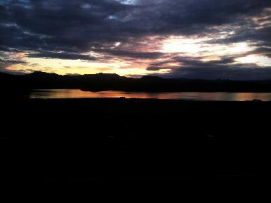 Casa de vacaciones en �lflj�tsvatn (Gullbringusysla)Casa de vacaciones