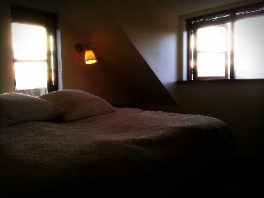 Casa de vacaciones en �lflj�tsvatn (Gullbringusysla)Casa de vacaciones