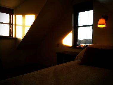 Casa de vacaciones en �lflj�tsvatn (Gullbringusysla)Casa de vacaciones