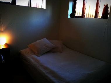 Casa de vacaciones en �lflj�tsvatn (Gullbringusysla)Casa de vacaciones