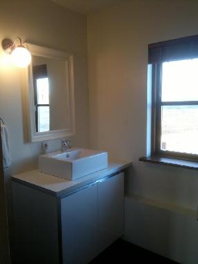 Casa de vacaciones en �lflj�tsvatn (Gullbringusysla)Casa de vacaciones