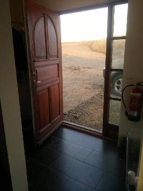 Casa de vacaciones en �lflj�tsvatn (Gullbringusysla)Casa de vacaciones