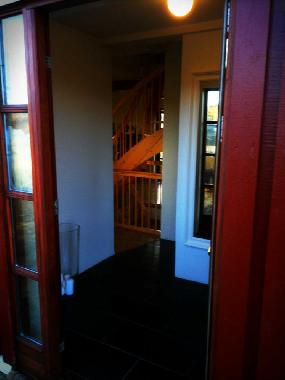 Casa de vacaciones en �lflj�tsvatn (Gullbringusysla)Casa de vacaciones