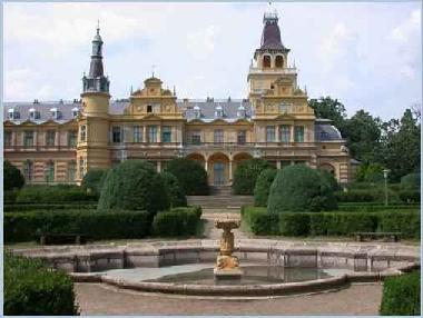 Cama y desayuno en Szabadkigyos (Bekes)Casa de vacaciones