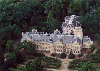Cama y desayuno en Szabadkigyos (Bekes)Casa de vacaciones