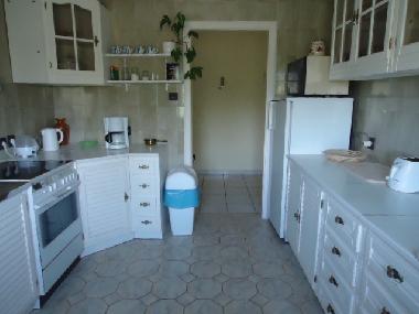 Cama y desayuno en Szabadkigyos (Bekes)Casa de vacaciones