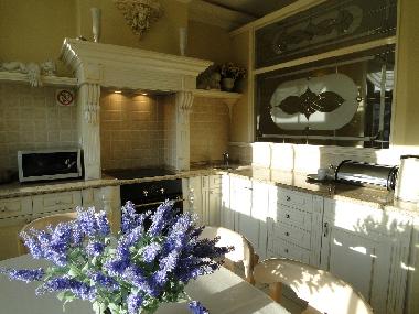 Apartamento de vacaciones en Sopot (Pomorskie)Casa de vacaciones