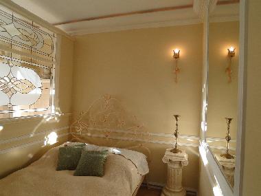 Apartamento de vacaciones en Sopot (Pomorskie)Casa de vacaciones