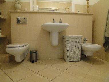 Apartamento de vacaciones en Sopot (Pomorskie)Casa de vacaciones