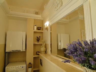 Apartamento de vacaciones en Sopot (Pomorskie)Casa de vacaciones