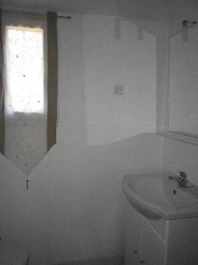 Apartamento de vacaciones en Sollis-pont (Var)Casa de vacaciones