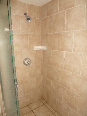 Casa de vacaciones en LAKE WALES (Florida)Casa de vacaciones