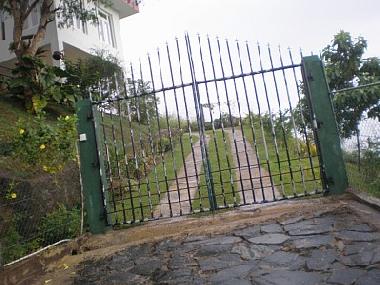 Casa de vacaciones en Peradeniya (Kandy)Casa de vacaciones