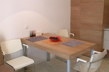 Apartamento de vacaciones en Sozopol (Burgas)Casa de vacaciones