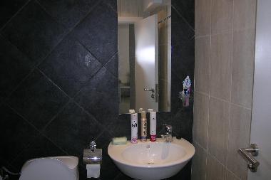 Apartamento de vacaciones en Sozopol (Burgas)Casa de vacaciones