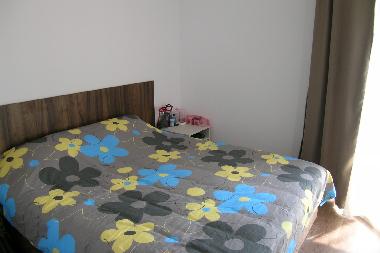 Apartamento de vacaciones en Sozopol (Burgas)Casa de vacaciones