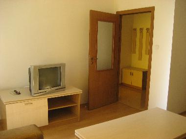 Apartamento de vacaciones en Sunny Beach (Burgas)Casa de vacaciones