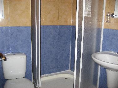 Apartamento de vacaciones en Sunny Beach (Burgas)Casa de vacaciones