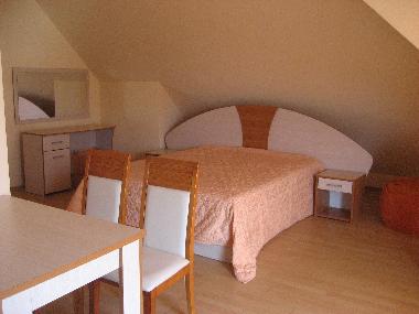 Apartamento de vacaciones en Sunny Beach (Burgas)Casa de vacaciones