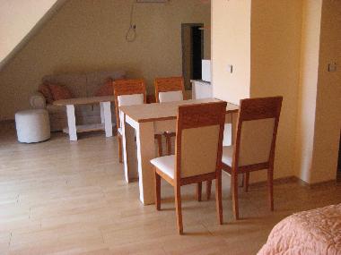 Apartamento de vacaciones en Sunny Beach (Burgas)Casa de vacaciones