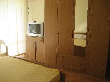 Apartamento de vacaciones en Sunny Beach (Burgas)Casa de vacaciones