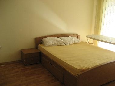 Apartamento de vacaciones en Sunny Beach (Burgas)Casa de vacaciones