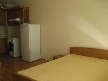 Apartamento de vacaciones en Sunny Beach (Burgas)Casa de vacaciones