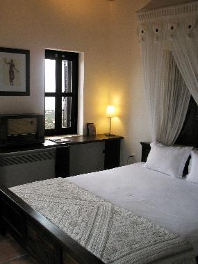 Villa en Stoupa (Messinia)Casa de vacaciones