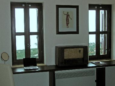 Villa en Stoupa (Messinia)Casa de vacaciones